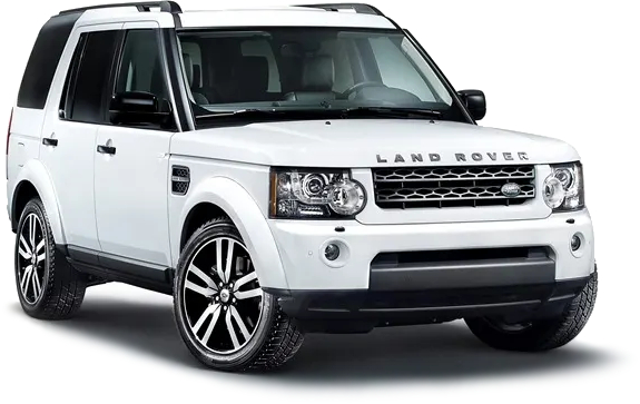 car-img